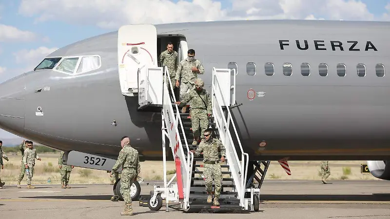 Murciélagos-elementos-del-Ejército-Mexicano-arriban-a-la-ciudad-de-Durango  